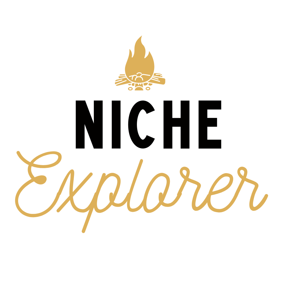 Nicheexplorers