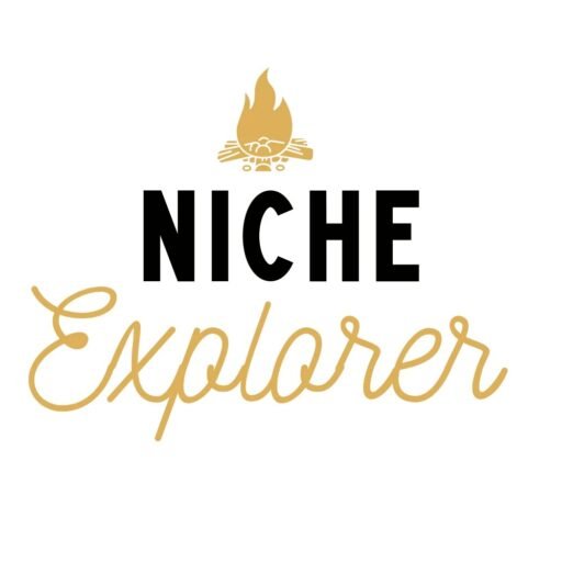 Niche Explorers