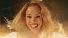 BBC cancels planned Doctor Who Christmas special