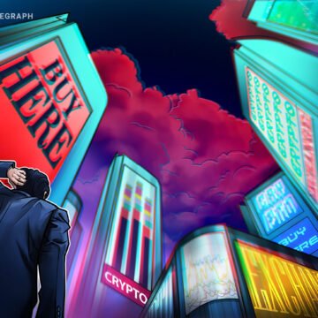 AscendEX withdrawal complaints mount as ZachXBT questions reserves