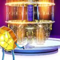 StarkWare unveils Starknet quantum roadmap, says industry has no excuse