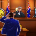 Australian regulator extends no-action period for crypto licensing