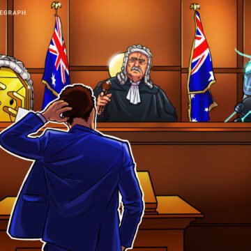Australian regulator extends no-action period for crypto licensing