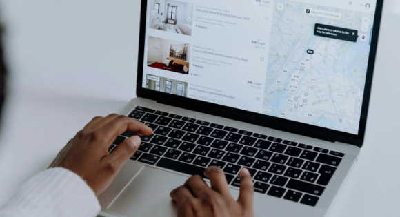 How Airbnb’s Business Model Reshaped Housing Intelligence, And Influenced Markets Beyond Real Estate