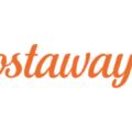 Hostaway fuels its next phase of growth by expanding leadership team