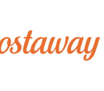 Hostaway fuels its next phase of growth by expanding leadership team