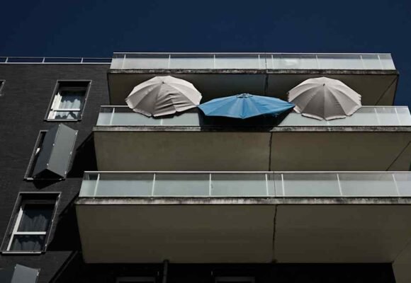 It’s time for Europe to embrace air conditioning