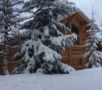 Chalet florence img 7624