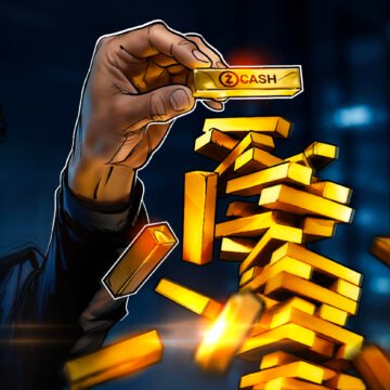 Dragonfly’s Qureshi calls for end to Zcash dev fund after 2028