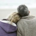 Tell us: have you found new love after the age of 60?