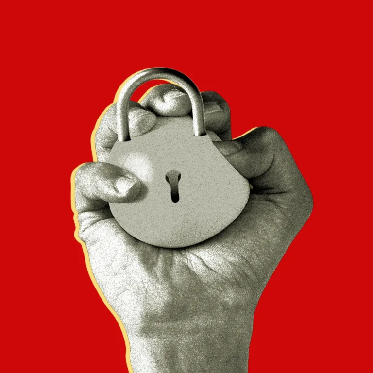 Kernel panic encription being squeezed to death security