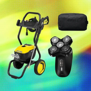 The best gifts for men manly men and menly man men top art source amazon home depot