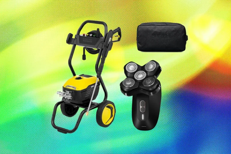 The best gifts for men manly men and menly man men top art source amazon home depot