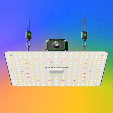 The best led grow lights to keep your plants thriving all winter 102026 top art source amazon