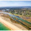 Quinta do Lago Crowned Portugal’s Leading Resort at the World Travel Awards 2026