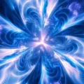 Scientists Trapped an Antimatter Particle for Months to Study Its Secrets